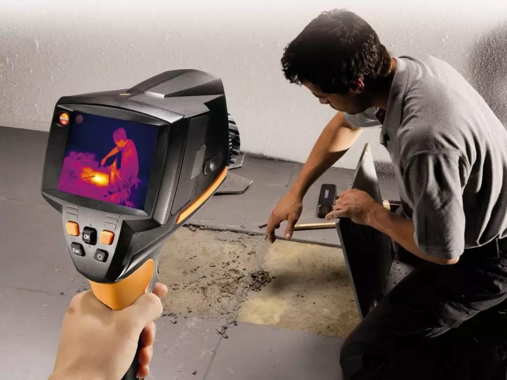 İzmir Tıkanık Açma