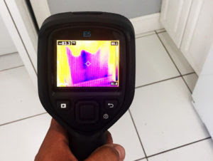 İzmir Tıkanık Açma