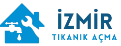 İzmi Su Kaçağı,İzmir Tıkanık Açma